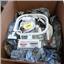 Boaters' Resale Shop of TX 2503 1175.01 DOMETIC 230V AC CONDENSER UNIT DEU6-410