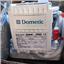 Boaters' Resale Shop of TX 2503 1175.01 DOMETIC 230V AC CONDENSER UNIT DEU6-410