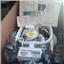 Boaters' Resale Shop of TX 2503 1175.01 DOMETIC 230V AC CONDENSER UNIT DEU6-410