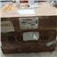 Boaters' Resale Shop of TX 2503 1175.01 DOMETIC 230V AC CONDENSER UNIT DEU6-410