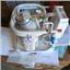 Boaters' Resale Shop of TX 2503 1175.01 DOMETIC 230V AC CONDENSER UNIT DEU6-410