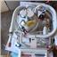 Boaters' Resale Shop of TX 2503 1175.01 DOMETIC 230V AC CONDENSER UNIT DEU6-410