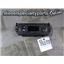 2008 2009 GMC DENALI 1500 6.2 AUTO AWD OEM DUAL ZONE DASH HEATER MODULE 25869947