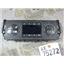 2008 2009 GMC DENALI 1500 6.2 AUTO AWD OEM DUAL ZONE DASH HEATER MODULE 25869947