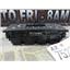 2008 2009 GMC DENALI 1500 6.2 AUTO AWD OEM DUAL ZONE DASH HEATER MODULE 25869947