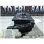 2008 2009 GMC DENALI 1500 6.2 AUTO AWD OEM DUAL ZONE DASH HEATER MODULE 25869947