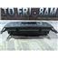 2008 2009 GMC DENALI 1500 6.2 AUTO AWD OEM DUAL ZONE DASH HEATER MODULE 25869947