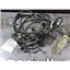 2008 2009 GMC DENALI 1500 6.2 AUTO AWD OEM TAIL LIGHT WIRING HARNESS 10363788