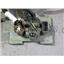 2008 2009 GMC DENALI 1500 6.2 AUTO AWD OEM TAIL LIGHT WIRING HARNESS 10363788