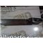 2008 2009 GMC DENALI 1500 6.2 AUTO AWD OEM DASH TRIM / VENTS / WOOD GRAIN