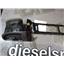 2008 2009 GMC DENALI 1500 6.2 AUTO AWD OEM DASH TRIM / VENTS / WOOD GRAIN
