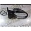 2008 2009 GMC DENALI 1500 6.2 AUTO AWD OEM PASSENGER SIDE MIRROR POWER/HEAT/LED
