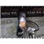 2008 2009 GMC DENALI 1500 6.2 AUTO AWD OEM PASSENGER SIDE MIRROR POWER/HEAT/LED