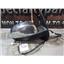 2008 2009 GMC DENALI 1500 6.2 AUTO AWD OEM PASSENGER SIDE MIRROR POWER/HEAT/LED