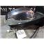 2008 2009 GMC DENALI 1500 6.2 AUTO AWD OEM PASSENGER SIDE MIRROR POWER/HEAT/LED