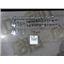 2005 2006 INTERNATIONAL DT4300 EXT CAB DT466 OEM EMBLEMS (SET) CHROME