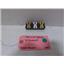 Speed Queen Dryer D510190P Terminal Block Used