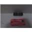 Speed Queen Dryer D510190P Terminal Block Used