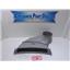 Speed Queen Dryer D518433 Air Duct Assembly Used