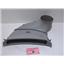 Speed Queen Dryer D518433 Air Duct Assembly Used