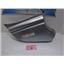 Speed Queen Dryer D518433 Air Duct Assembly Used