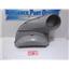 Speed Queen Dryer D518433 Air Duct Assembly Used