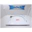 Speed Queen Dryer D510066WP Front Panel-White Used