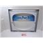 Speed Queen Dryer D510066WP Front Panel-White Used