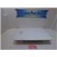 Speed Queen Dryer D515960W Door-White Used