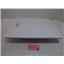 Speed Queen Dryer D515960W Door-White Used