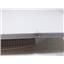 Speed Queen Dryer D515960W Door-White Used