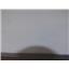 Speed Queen Dryer D515960W Door-White Used