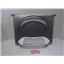 Speed Queen Dryer D515960W Door-White Used
