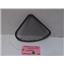 Speed Queen Dryer D5158524 Outlet Cover-Black; Nitrocarburized Used