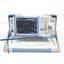 Rohde & Schwarz FSV40-N 9 kHz to 40 GHz Spectrum Analyzer OPT B4