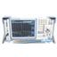 Rohde & Schwarz FSV40-N 9 kHz to 40 GHz Spectrum Analyzer OPT B4