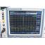 Rohde & Schwarz FSV40-N 9 kHz to 40 GHz Spectrum Analyzer OPT B4
