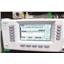 Rohde & Schwarz FSV40-N 9 kHz to 40 GHz Spectrum Analyzer OPT B4
