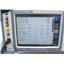 Rohde & Schwarz FSV40-N 9 kHz to 40 GHz Spectrum Analyzer OPT B4