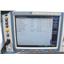 Rohde & Schwarz FSV40-N 9 kHz to 40 GHz Spectrum Analyzer OPT B4