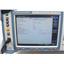 Rohde & Schwarz FSV40-N 9 kHz to 40 GHz Spectrum Analyzer OPT B4