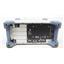 Rohde & Schwarz FSV40-N 9 kHz to 40 GHz Spectrum Analyzer OPT B4