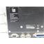 Rohde & Schwarz FSV40-N 9 kHz to 40 GHz Spectrum Analyzer OPT B4
