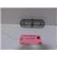 Whirlpool Range W11162114 Surface Burner Used