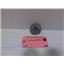 Whirlpool Range WPW10515453 Burner Assembly 6K Used