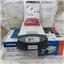 Boaters’ Resale Shop of TX 2503 2141.24 XANTREX HF1800 WATT INVERTER/CHARGER