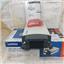 Boaters’ Resale Shop of TX 2503 2141.24 XANTREX HF1800 WATT INVERTER/CHARGER