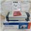 Boaters’ Resale Shop of TX 2503 2141.24 XANTREX HF1800 WATT INVERTER/CHARGER