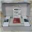 Boaters’ Resale Shop of TX 2503 2141.24 XANTREX HF1800 WATT INVERTER/CHARGER