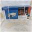 Boaters’ Resale Shop of TX 2503 2141.24 XANTREX HF1800 WATT INVERTER/CHARGER